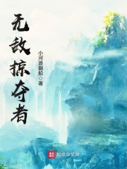 无敌掠夺者" width="120" height="150"