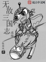 无敌三国志系统" width="120" height="150"