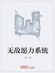 无敌愿力系统" width="120" height="150"