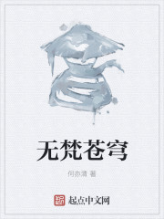 无梵苍穹" width="120" height="150"