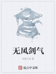 无风剑气" width="120" height="150"