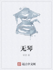 无琴" width="120" height="150"