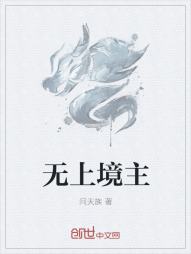 无上境主" width="120" height="150"