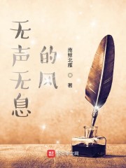 无声无息的风" width="120" height="150"