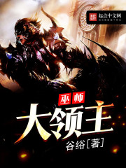 巫师大领主" width="120" height="150"