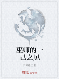 巫师的一己之见" width="120" height="150"