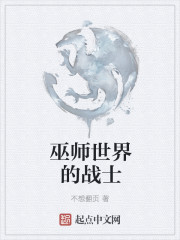 巫师世界的战士" width="120" height="150"