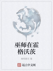 巫师在霍格沃茨" width="120" height="150"