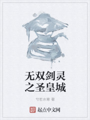 无双剑灵之圣皇城" width="120" height="150"