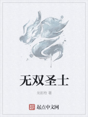 无双圣士" width="120" height="150"