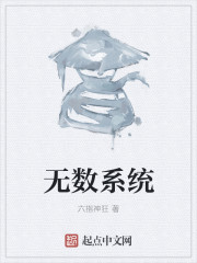 无数系统" width="120" height="150"