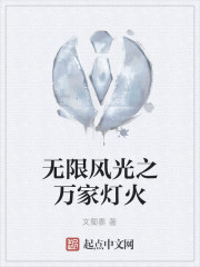 无限风光之万家灯火" width="120" height="150"