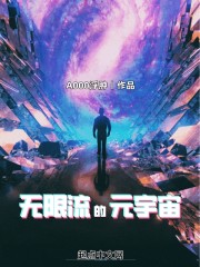 无限流的元宇宙" width="120" height="150"