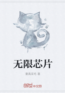 无限芯片" width="120" height="150"