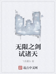 无限之剑试诸天" width="120" height="150"