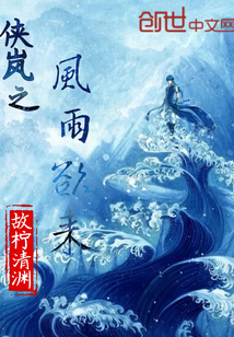 侠岚之风雨欲来" width="120" height="150"