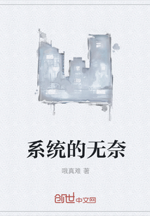 系统的无奈" width="120" height="150"