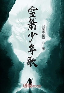 雪箫少年歌" width="120" height="150"