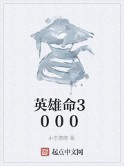 英雄命3000" width="120" height="150"