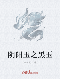 阴阳玉之黑玉" width="120" height="150"