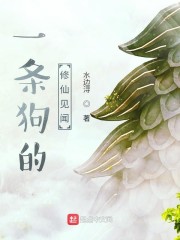 一条狗的修仙见闻" width="120" height="150"