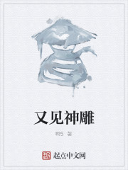 又见神雕" width="120" height="150"