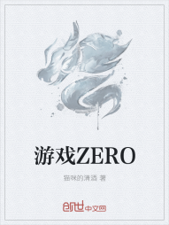 游戏ZERO" width="120" height="150"