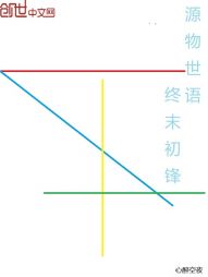 源物世语之终末初锋" width="120" height="150"