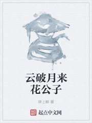 云破月来花公子" width="120" height="150"