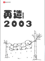 再造2003" width="120" height="150"