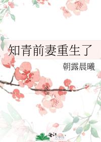 知青前妻重生了" width="120" height="150"