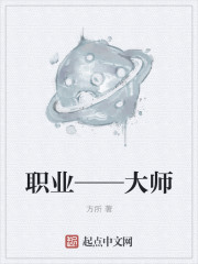 职业——大师" width="120" height="150"