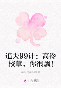 追夫99计：高冷校草，你很飘！" width="120" height="150"