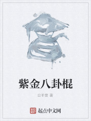 紫金八卦棍" width="120" height="150"