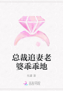 总裁追妻老婆乖乖地" width="120" height="150"