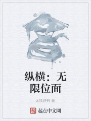 纵横：无限位面" width="120" height="150"