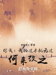 综武：我杨过本就无过，何来改之" width="120" height="150"