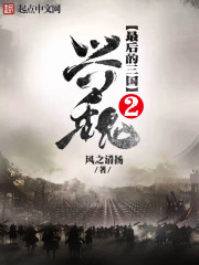 最后的三国2兴魏" width="120" height="150"