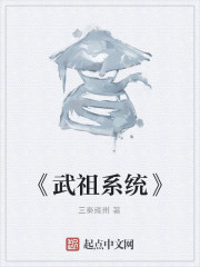 《武祖系统》" width="120" height="150"